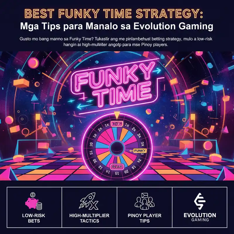 Strategy Tips